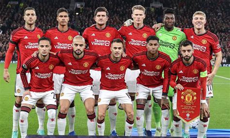 pemain mu legend|Daftar pemain Manchester United F.C. .